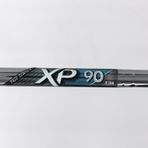 True Temper Xp 90 R300 Golf Sopası 94CM (Başlıksız)