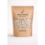 True Touch Akgünlük Sakızı 60 gr. Doğal Reçine ( Boswellia Serrata - Akgünlük Reçinesi )