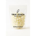 True Touch Damla Sakızı 10 gr. (Sakız Reçinesi - Sakız Ağacı Reçinesi - Mastic - )