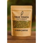 True Touch Naturals Çoban Çantası 110 gr.