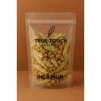 True Touch Naturals Ihlamur 50 gr. ( Yaprak Çiçek Doğal Kurutulmuş Katkısız )