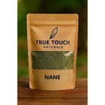 True Touch Naturals Kuru Nane 240gr. (Nane Kurusu – Nane Yaprağı – Dried Mint – Mint Leaf)