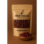 True Touch Naturals Kuşburnu Çayı 180 gr. ( Yabangülü Meyvesi, İtburnu,Rosa canina,Rosehip )