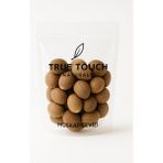 True Touch Naturals Muskat Cevizi 40gr. ( Küçük Hindistan Cevizi - Hint Cevizi )