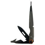 True Utility 0036 Tweezer Tool Çakı