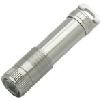 True Utility 312K Micro Fener