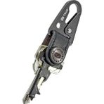 True Utility 921 Key Shackle Anahtarlık