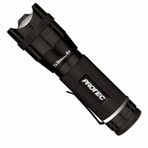 True Utility Iprotec 5929 PRO220 Lite LED Fener