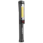 True Utility Nebo Biglarry 2 500 Lümen El Feneri
