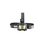 True Utility TU 250 Locklite Led Kilit İşıklı Anahtarlık