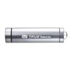 True Utility TU 310 SideLite LED Işıklı Anahtarlık