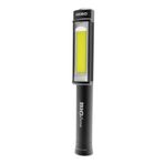 True Utility TU NB6306 400 Lümen Nebo Big Larry Fener