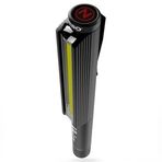 True Utility TU NE6373 250 Lumen Nebo Lillarry El Feneri