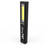 True Utility TU NE6539 120 Lumen Nebo Larry Tilt Fener