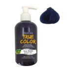 Truecolor 250Ml Renkli Saç Boyası Mavi