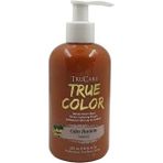 Truecolor Saç Boyası Gün Batımı 250 ml