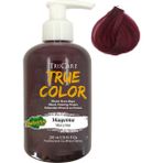 Truecolor Saç Boyası Magenta 250 ml