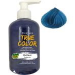 Truecolor Saç Boyası Turkuaz 250 ml