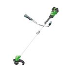 Truegreen Tg 8A 228 2 -20V Akülü Ot Tırpan (Akü Ve Şarj Cihazı Hariç)