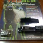 TRUGLO GEZ ARPACIK SET -