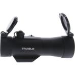 Truglo Red Dot 2X42 mm 2.5 Moa - 2 x 42 mm