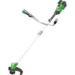 Trugreen Lityum Tg8a 228-3 Akülü Tırpan 20 V. 4 Ah. Çift Akülü
