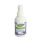 TruKid 118 ml Repellent Organik Sinek Kovucu Losyon