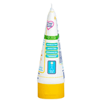 TruKid Eczema 100 ml Spf30+ Güneş Kremi