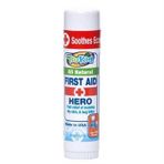 TruKid First Aid Hero Stick 15.6 Gr Güneş Kremi