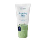 Trukid Soothing Skin Egzamalı Ciltler İçin Bakım Kremi