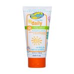 TruKid Sport 100 ml SPF 30+ Faktör Mineral Organik içerikli Doğal Güneş Kremi