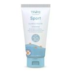 Trukid Sport 30 Faktör Güneş Kremi 100 Ml