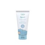 Trukid Sport Sunscreen Unscented Spf30 Suya Dayanıklı Bebek Güneş Kremi 100 Ml - Beyaz