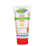TruKid Sunny Days 100 ml Spf30+ Organik İçerikli Güneş Kremi