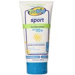 Trukid Sunny Days Sport 100 ml Spf30+ Güneş Kremi