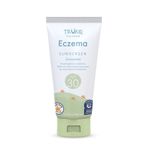 TruKid Trubaby Eczema Unscented Daily SPF30 100 ml Sunscreen Egzamalı Ciltler Güneş Kremi