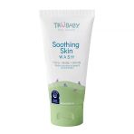 Trukid Trubaby Yüz Ve Vücut Yıkama Jeli 236.5 Ml