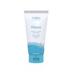 Trukid Trukid Happy Face Güneş Sonrası Çocuk Yüz Ve Vücut Bakım Losyonu 236.5 Ml - Beyaz