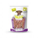 Truly 90 gr Tavuklu Balıklı Yavru Köpek Ödülü