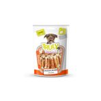 Truly Kemik Tavuk Sargı 90 gr Köpek Ödülü