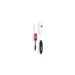 Truly Sinful Double Ended Black And White Mascara - Siyah ve Beyaz Maskara