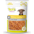 Truly Small Breed Tavuklu Küçük Irk Yumuşak 85 gr Köpek Ödülü