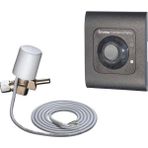 Truma 8mm Gaz Kontrol Paneli