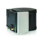 Truma Boiler B10 Gazlı Karavan Su Isıtıcısı