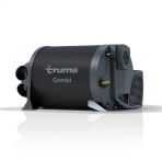 Truma Combi 4 CP Plus Gazlı Ortam ve Su Isıtıcı