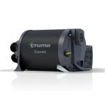 Truma Combi 4 Cp Plus Gazlı Ortam Ve Su Isıtıcısı (Kombi)