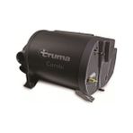 Truma Combi 6 E Cp Plus - Gaz - Elektrik