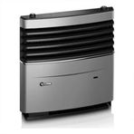 Truma S3004 Gazlı Soba