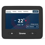Truma Truma Combi 6 (Gazlı)