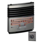 Truma ﻿ Truma Ultraheat Ilave Elektrikli Isıtıcı